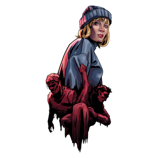 Tenebris Somnia Stickers - Various