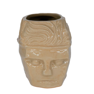 ULTRAKILL Maurice Mug