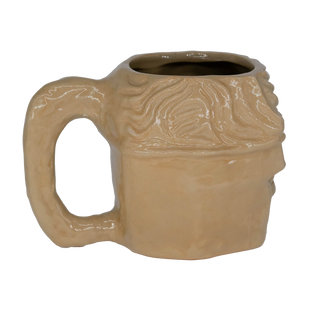 ULTRAKILL Maurice Mug