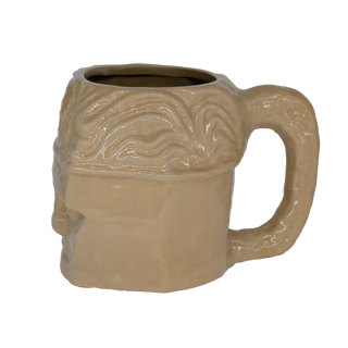 ULTRAKILL Maurice Mug
