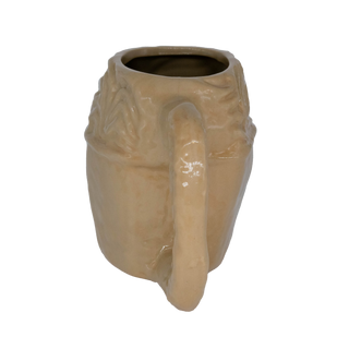 ULTRAKILL Maurice Mug