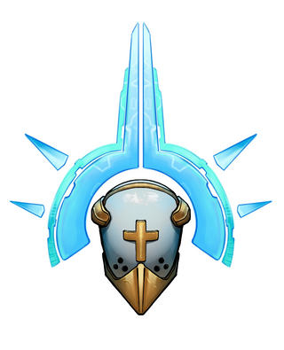 ULTRAKILL Stickers - Various