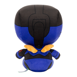 Ultraplush V1