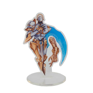 ULTRAKILL Power Acrylic Stand