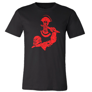 AMID EVIL Finisher Tee