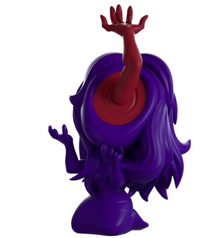 Amy Martin YouTooz Figure