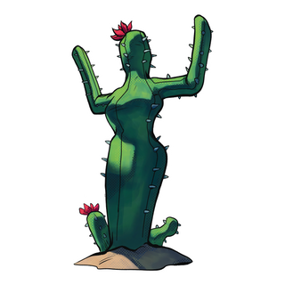 Blood West Stickers - Various