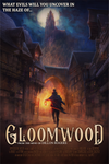 Gloomwood Posters
