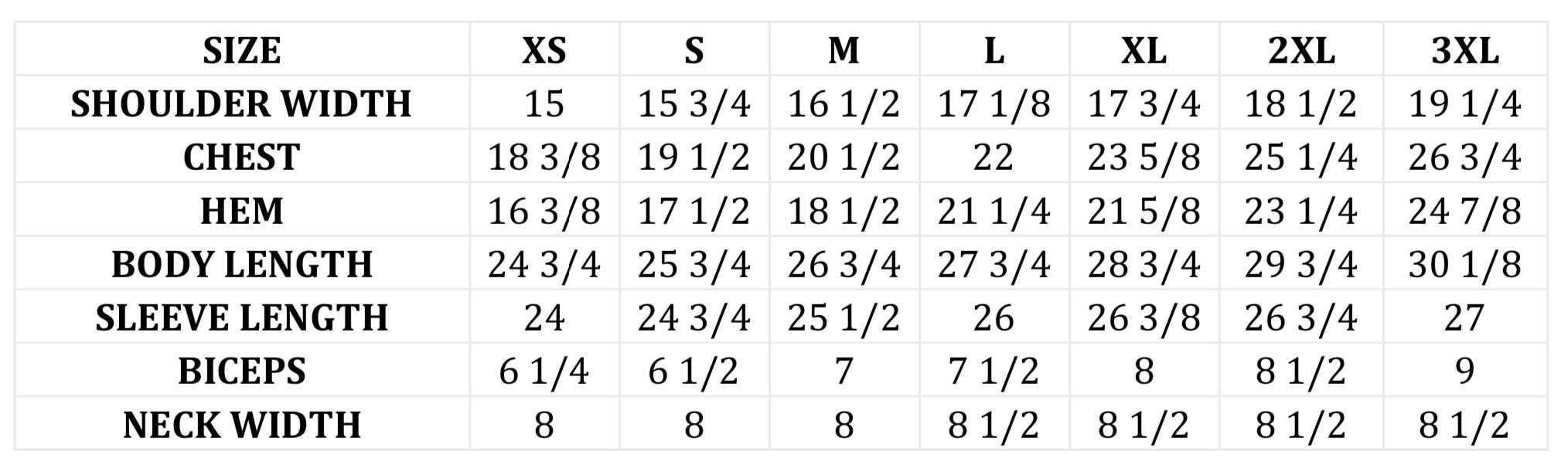 Size Chart Size 15 Alexander Mcqueen Alexander Mcqueen Sizing