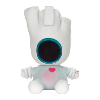 Minos Prime Plush