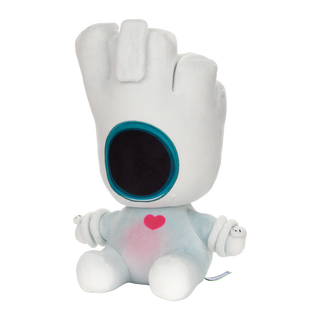 Minos Prime Plush
