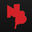 logo of The New Blood Store