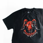 Gloomwood Goatman Tee