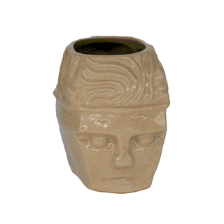ULTRAKILL Maurice Mug