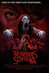 Tenebris Somnia Posters (PREORDER)