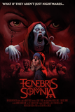 Tenebris Somnia Posters (PREORDER)