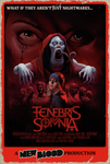 Tenebris Somnia Posters (PREORDER)