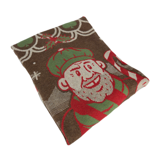 Fallen Aces Holiday Sweater