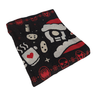 ULTRAKILL Holiday Sweater