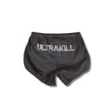 ULTRAKILL Booty Shorts