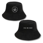 ULTRAKILL Bucket Hat (PREORDER)