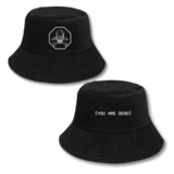 ULTRAKILL Bucket Hat (PREORDER)