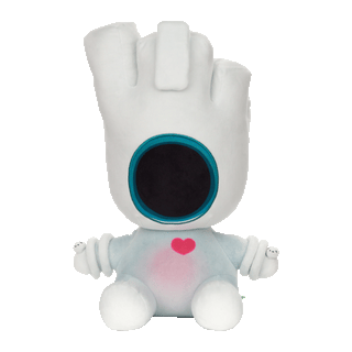 Minos Prime Plush