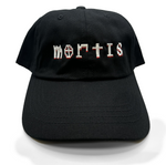 MORTIS Dad Cap