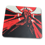 ULTRAKILL Mouse Pad