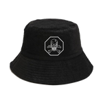 ULTRAKILL Bucket Hat (PREORDER)