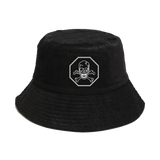 ULTRAKILL Bucket Hat (PREORDER)