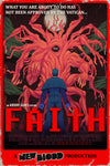 FAITH Posters